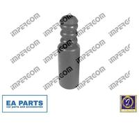 Dust Cover Kit, shock absorber for RENAULT CLIO KANGOO ORIGINAL IMPERIUM 31508