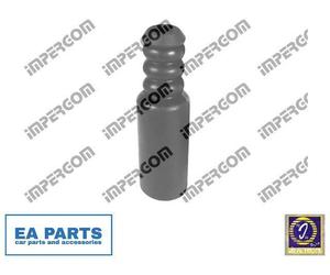 Dust Cover Kit, shock absorber for RENAULT CLIO KANGOO ORIGINAL IMPERIUM 31508