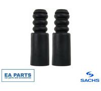 Dust Cover Kit, shock absorber for RENAULT CLIO SACHS 900 058