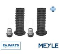 Dust Cover Kit, shock absorber for RENAULT CLIO TWINGO MEYLE 16-14 640 0011