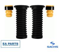 Dust Cover Kit, shock absorber for RENAULT CLIO TWINGO SACHS 900 402