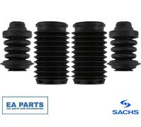 Dust Cover Kit, shock absorber for RENAULT ESPACE SACHS 900 430 NEW