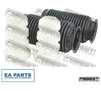 Dust Cover Kit, shock absorber for RENAULT FEBEST OPSHB-MOVBF-KIT