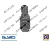 Dust Cover Kit, shock absorber for RENAULT GRAND SCÉNIC ORIGINAL IMPERIUM 36733