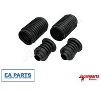 JAPANPARTS KTP-0700 Dust cover kit, shock absorber