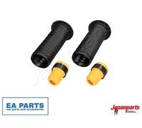 Dust Cover Kit, shock absorber for RENAULT JAPANPARTS KTP-0704