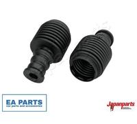 Dust Cover Kit, shock absorber for RENAULT JAPANPARTS KTP-0708