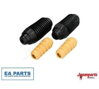 Dust Cover Kit, shock absorber for RENAULT KANGOO JAPANPARTS KTP-0703