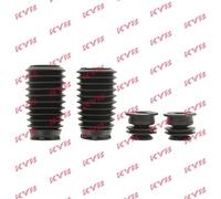 DUST COVER KIT, SHOCK ABSORBER FOR RENAULT LAGUNA KYB 910080 FITS FRONT AXLE