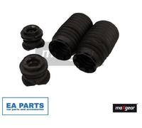 Dust Cover Kit, shock absorber for RENAULT LAGUNA MAXGEAR 72-3350