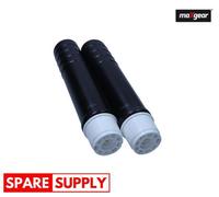 DUST COVER KIT, SHOCK ABSORBER FOR RENAULT MAXGEAR 72-5706