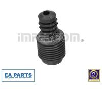 Dust Cover Kit, shock absorber for RENAULT MEGANE ORIGINAL IMPERIUM 36733