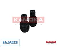 Dust Cover Kit, shock absorber for RENAULT MEGANE SCÉNIC KAMOKA 2019093
