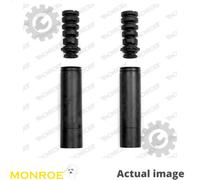 DUST COVER KIT SHOCK ABSORBER FOR RENAULT MODUS/GRAND CLIO/III/Hatchback/Van