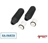Dust Cover Kit, shock absorber for RENAULT NISSAN JAPANPARTS KTP-101