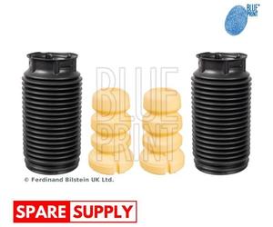 DUST COVER KIT, SHOCK ABSORBER FOR RENAULT OPEL NISSAN BLUE PRINT ADBP800177