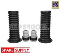 DUST COVER KIT, SHOCK ABSORBER FOR RENAULT ORIGINAL IMPERIUM 51073