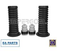 ORIGINAL IMPERIUM 51073 Dust cover kit, shock absorber