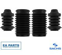 Dust Cover Kit, shock absorber for RENAULT SACHS 900 430