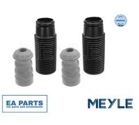 Dust Cover Kit, shock absorber for RENAULT TWINGO MEYLE 16-14 640 0001