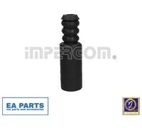 Dust Cover Kit, shock absorber for RENAULT TWINGO ORIGINAL IMPERIUM 31508