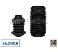 Dust Cover Kit, shock absorber for RENAULT VEL SATIS ORIGINAL IMPERIUM 36820