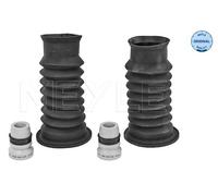 DUST COVER KIT SHOCK ABSORBER 814 640 0000 FOR SAAB B205L/B205E 2.0L 4cyl 9-5