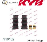 KYB 910162 Dust cover kit, shock absorber