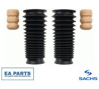 Dust Cover Kit, shock absorber for SAAB SACHS 900 066 NEW