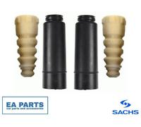 Dust Cover Kit, shock absorber for SEAT ALHAMBRA SACHS 900 252 NEW