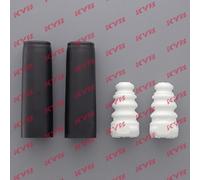 DUST COVER KIT, SHOCK ABSORBER FOR SEAT ALTEA LEON KYB 910058 FITS REAR AXLE