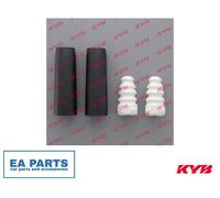 Dust Cover Kit, shock absorber for SEAT ALTEA LEON TOLEDO KYB 910058