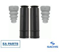Dust Cover Kit, shock absorber for SEAT ALTEA SACHS 900 234