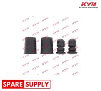 DUST COVER KIT, SHOCK ABSORBER FOR SEAT AROSA CORDOBA IBIZA MALAGA KYB 915401