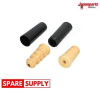 DUST COVER KIT, SHOCK ABSORBER FOR SEAT AROSA JAPANPARTS KTP-0934 FITS REAR AXLE