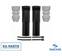 Dust Cover Kit, shock absorber for SEAT ATECA LEON TARRACO SACHS 900 359