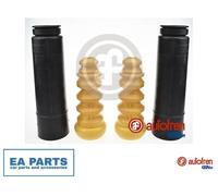 Dust Cover Kit, shock absorber for SEAT CORDOBA IBIZA LEON AUTOFREN SEINSA D5001