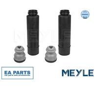 Dust Cover Kit, shock absorber for SEAT CORDOBA MEYLE 100 740 0019