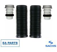 Dust Cover Kit, shock absorber for SEAT LEON ST SACHS 900 434