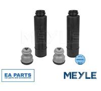 Dust Cover Kit, shock absorber for SEAT MEYLE 100 740 0019