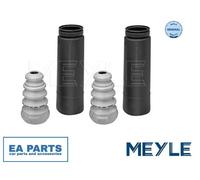 Dust Cover Kit, shock absorber for SEAT MEYLE 100 740 0028