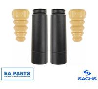 Dust Cover Kit, shock absorber for SEAT SACHS 900 205