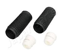JAPANPARTS KTP-0942 Dust cover kit, shock absorber