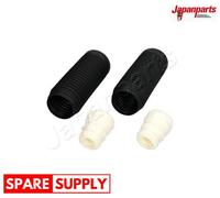 DUST COVER KIT, SHOCK ABSORBER FOR SEAT SKODA VW JAPANPARTS KTP-0943