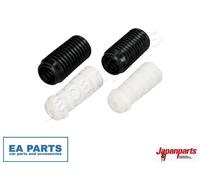 Dust Cover Kit, shock absorber for SEAT SKODA VW JAPANPARTS KTP-0944