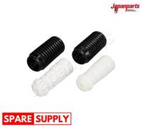 DUST COVER KIT, SHOCK ABSORBER FOR SEAT SKODA VW JAPANPARTS KTP-0944