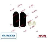 Dust Cover Kit, shock absorber for SEAT SKODA VW KYB 910221
