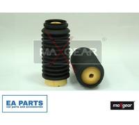 Dust Cover Kit, shock absorber for SEAT SKODA VW MAXGEAR 72-1167