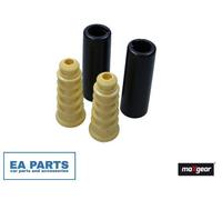 ✅Fits MAXGEAR 72-5640 Dust Cover Kit, shock absorber ⭐UK Seller⭐