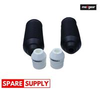 DUST COVER KIT, SHOCK ABSORBER FOR SEAT SKODA VW MAXGEAR 72-5721
